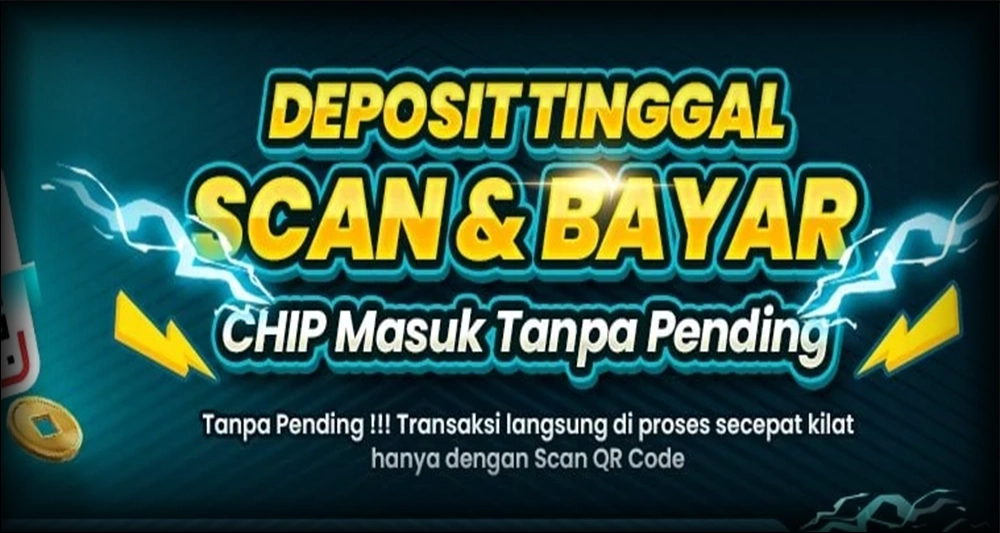 Usaha4d Mobile