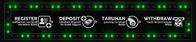 Usaha4d Jackpot